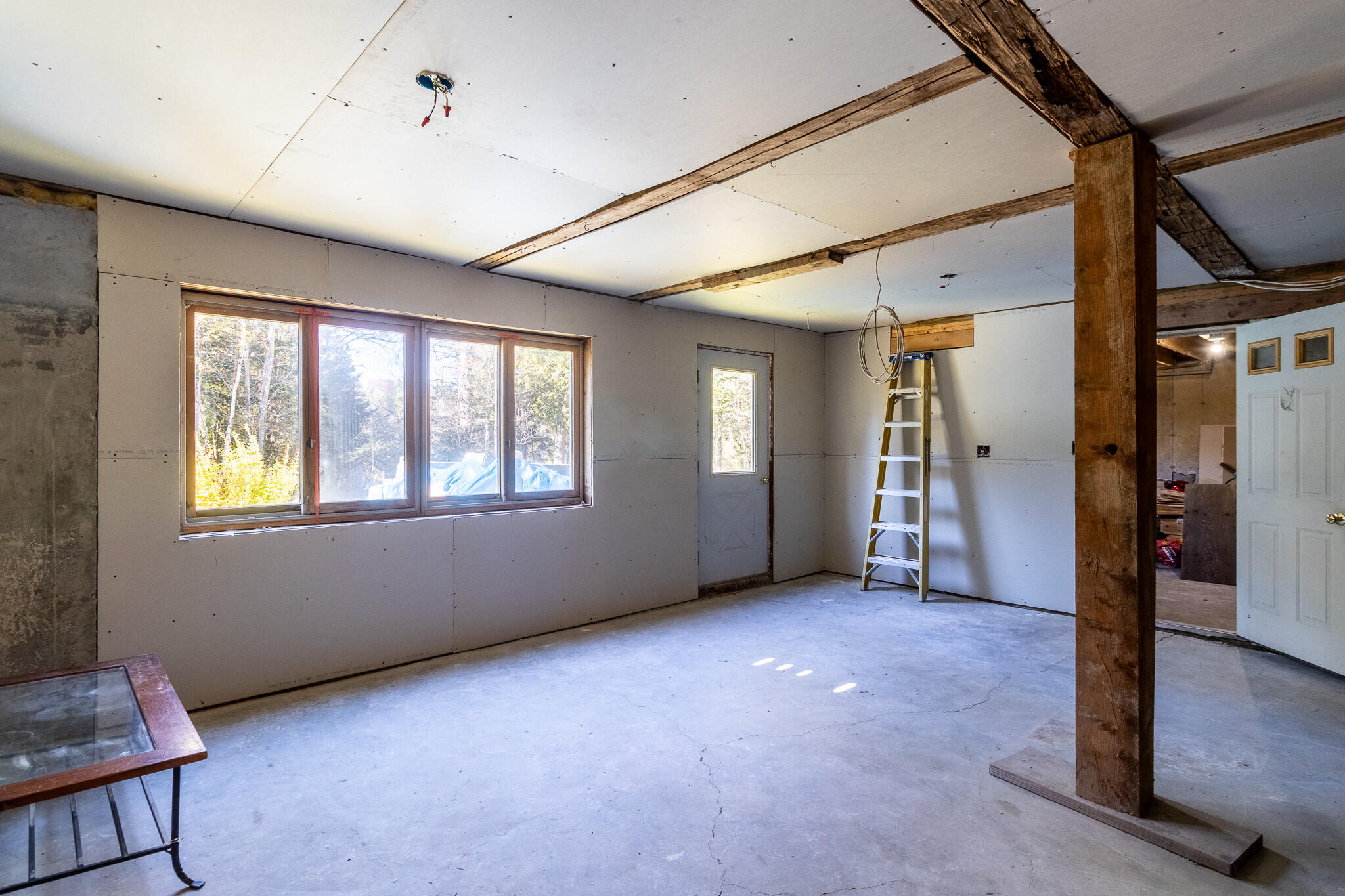 879 County Road Lubec ME 04652