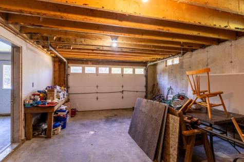 879 County Road Lubec ME 04652