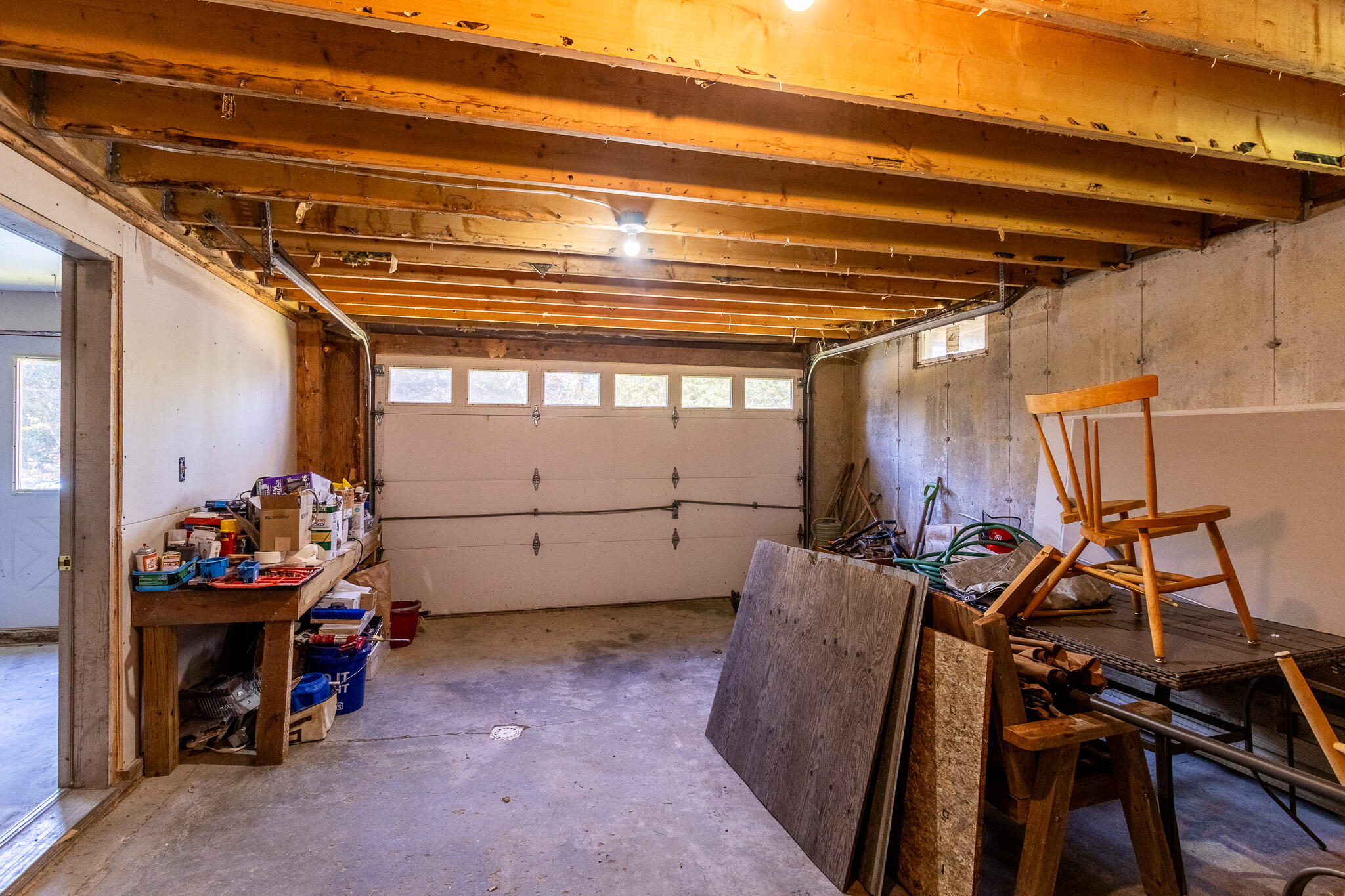 879 County Road Lubec ME 04652