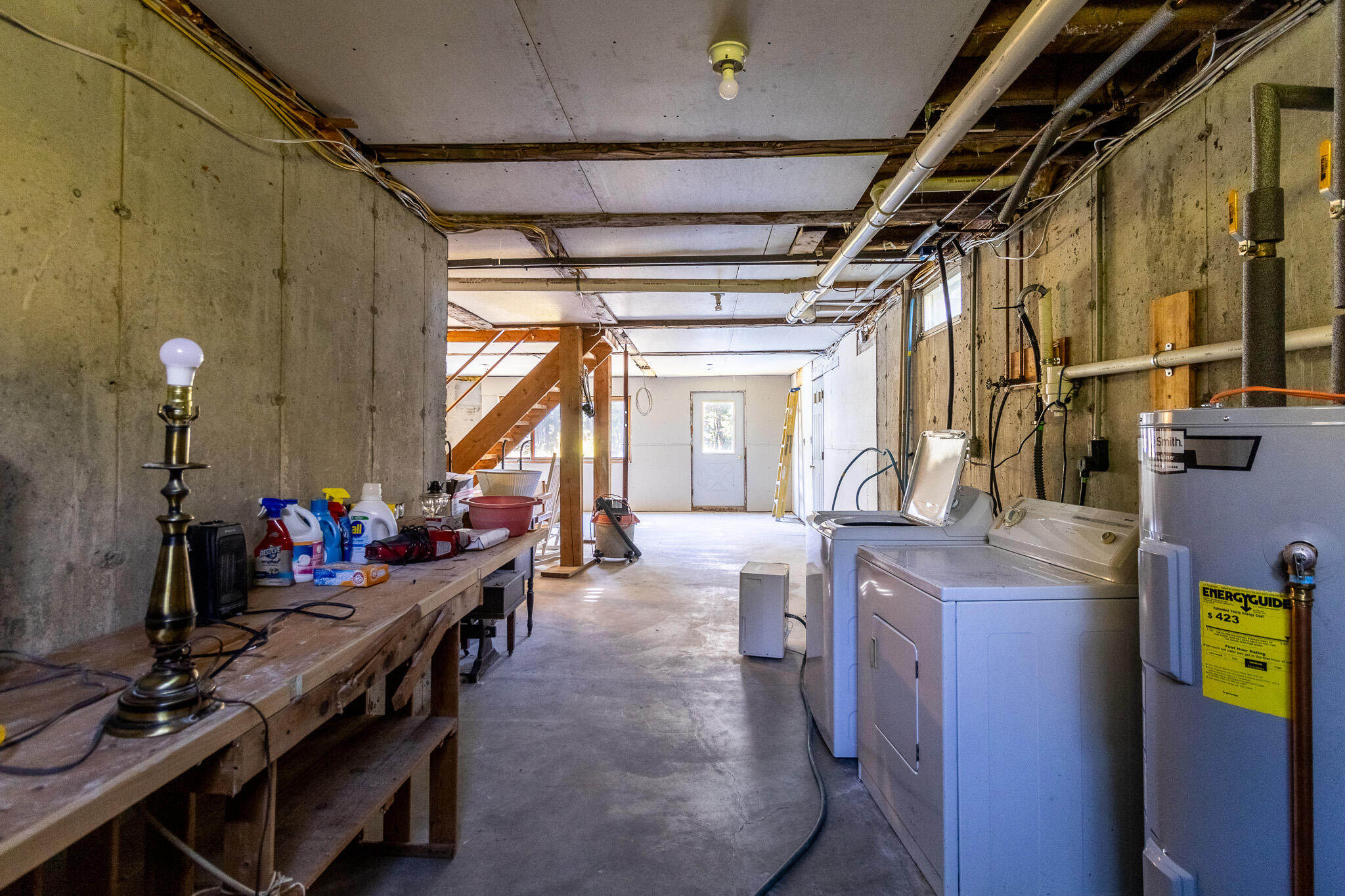 879 County Road Lubec ME 04652