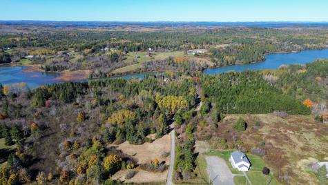 879 County Road Lubec ME 04652