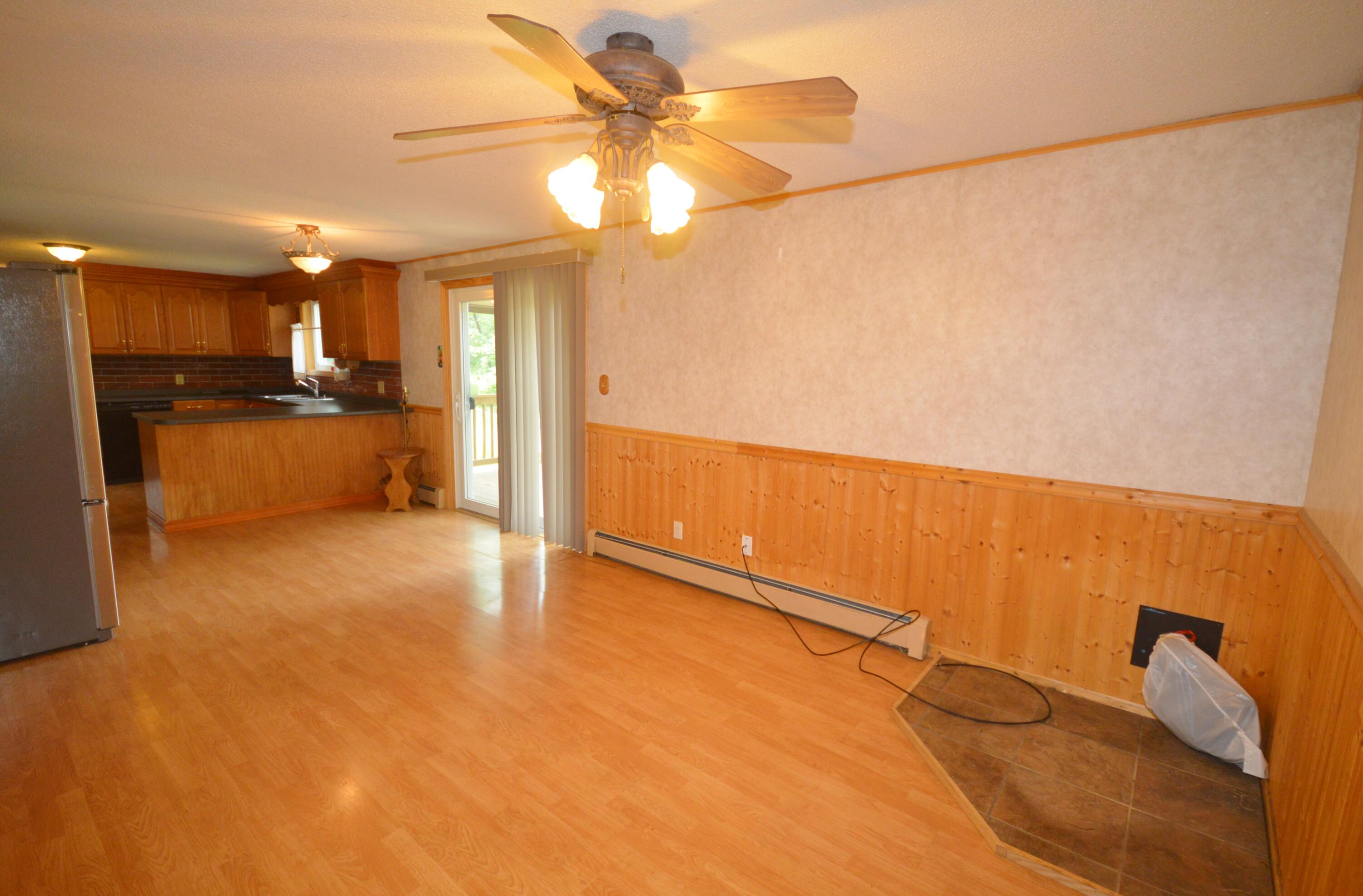 32 Evergreen Drive Lincoln ME 04457