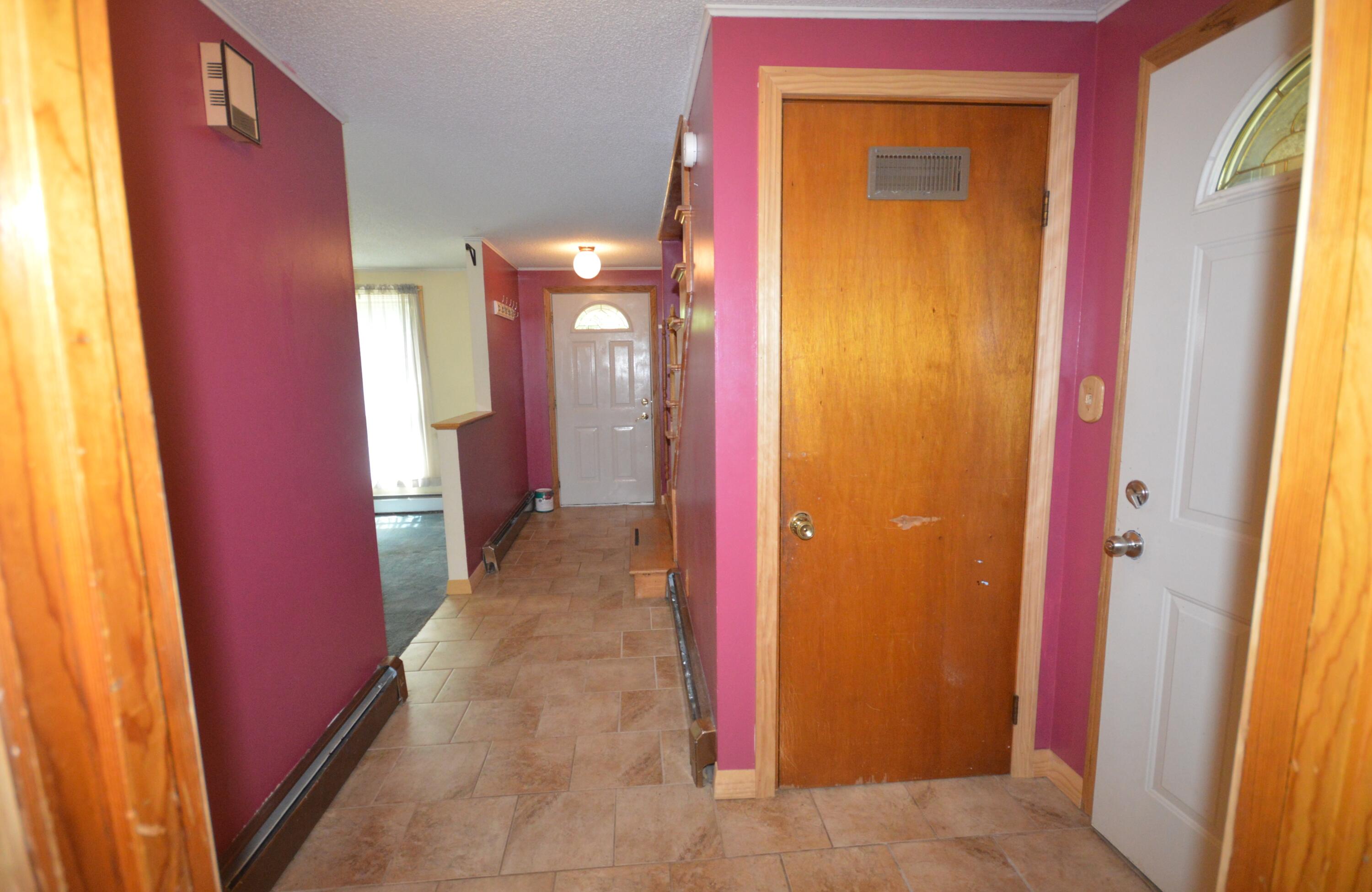 32 Evergreen Drive Lincoln ME 04457