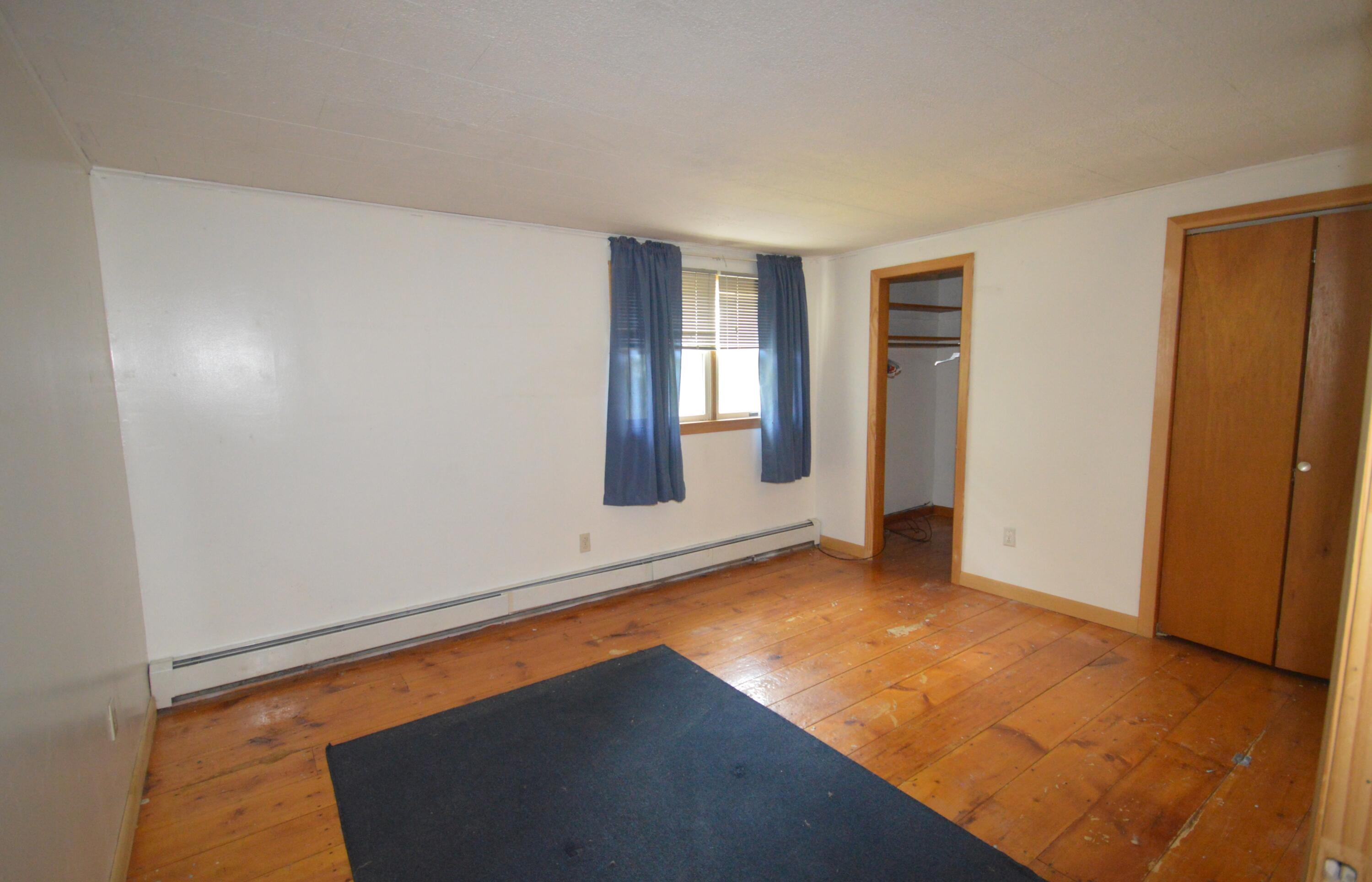 32 Evergreen Drive Lincoln ME 04457