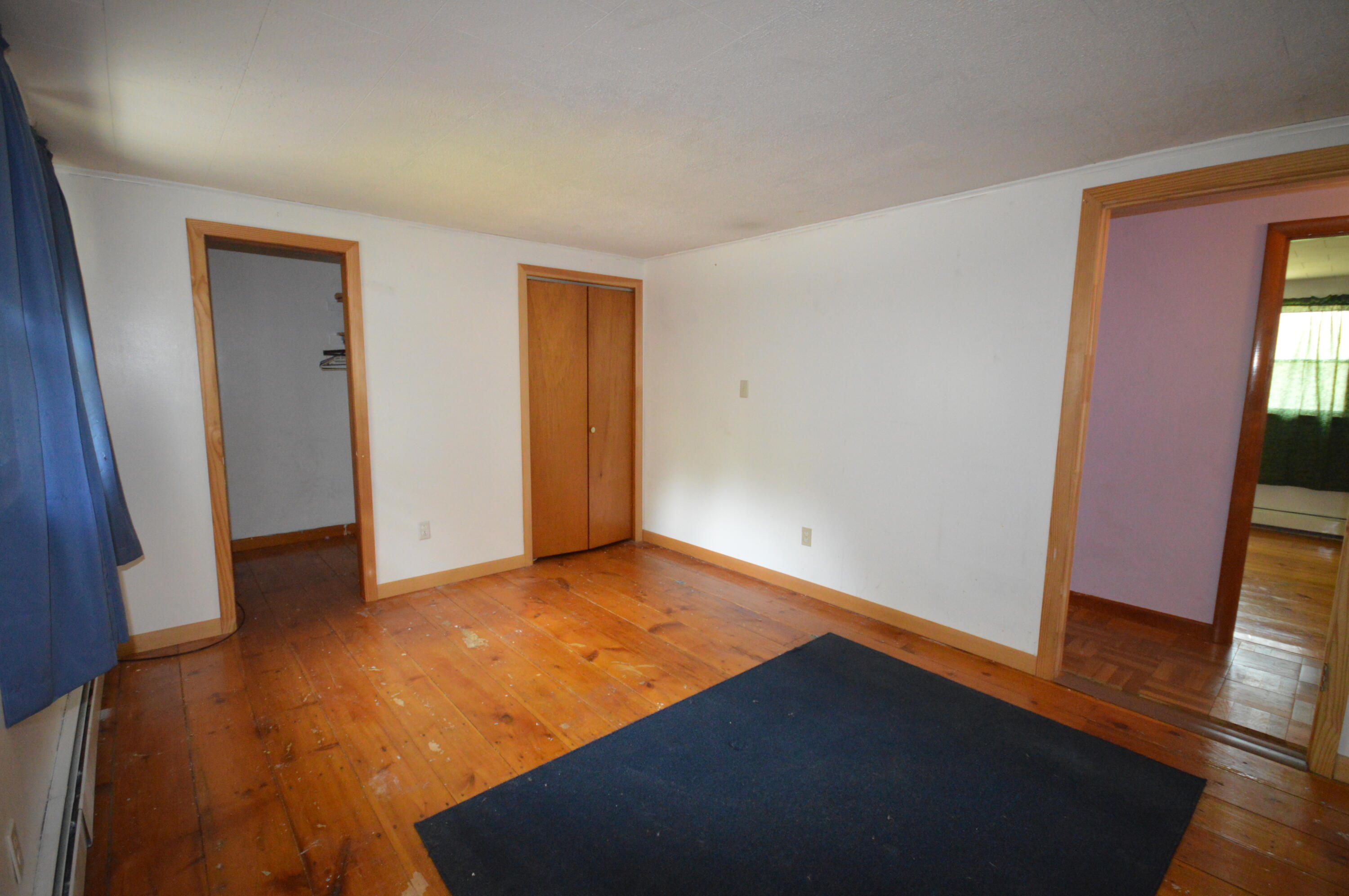 32 Evergreen Drive Lincoln ME 04457