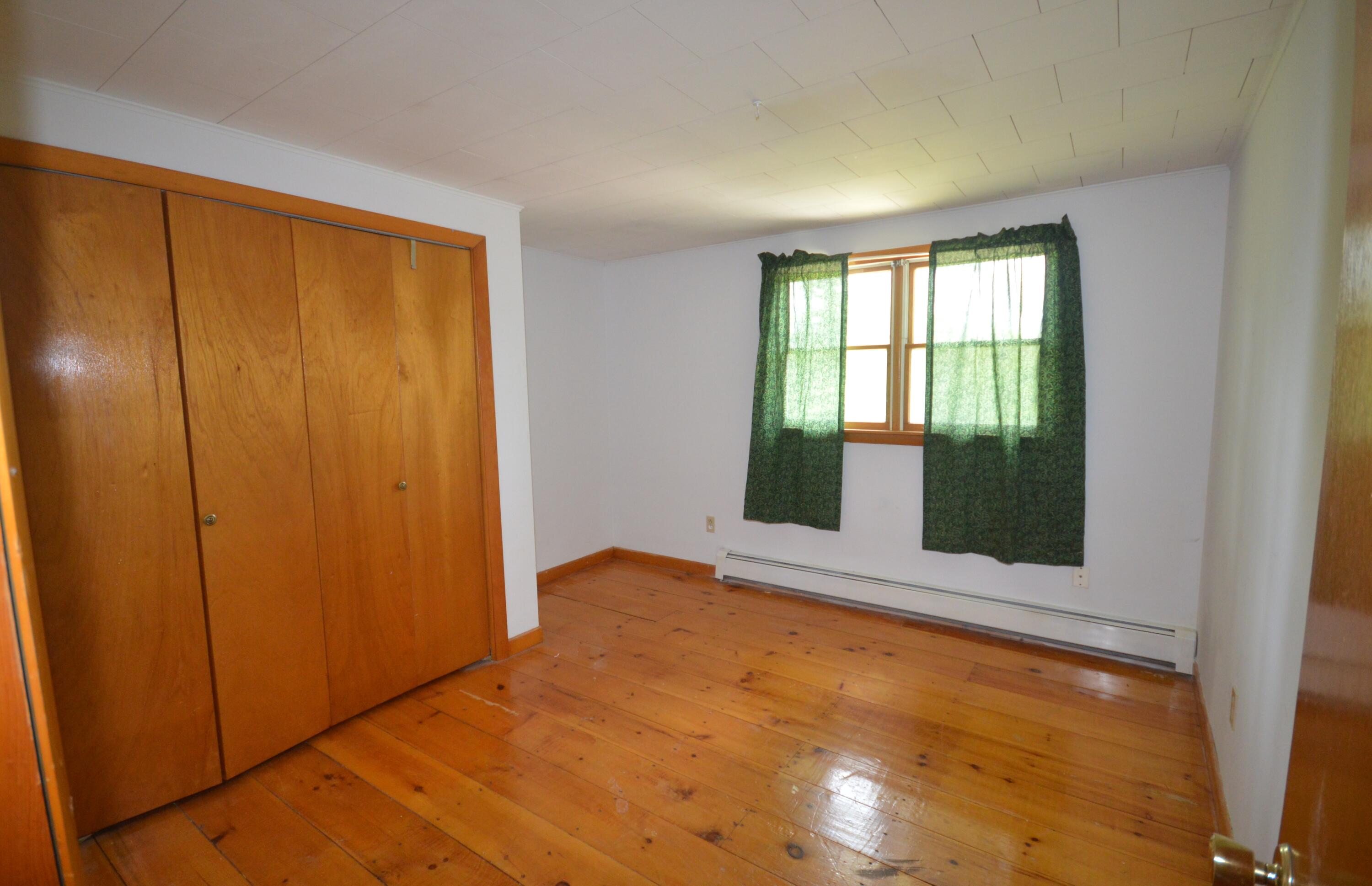 32 Evergreen Drive Lincoln ME 04457