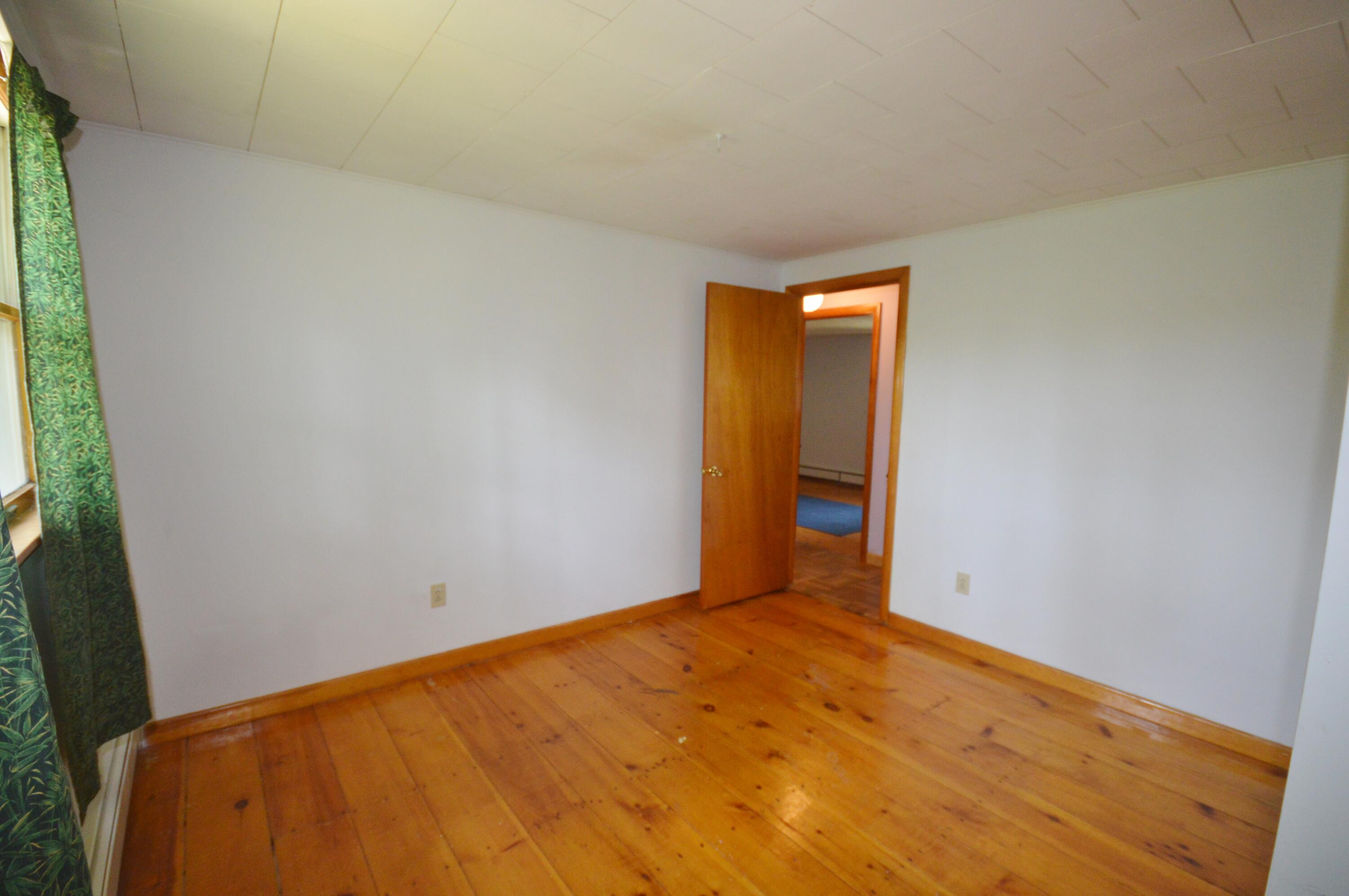 32 Evergreen Drive Lincoln ME 04457