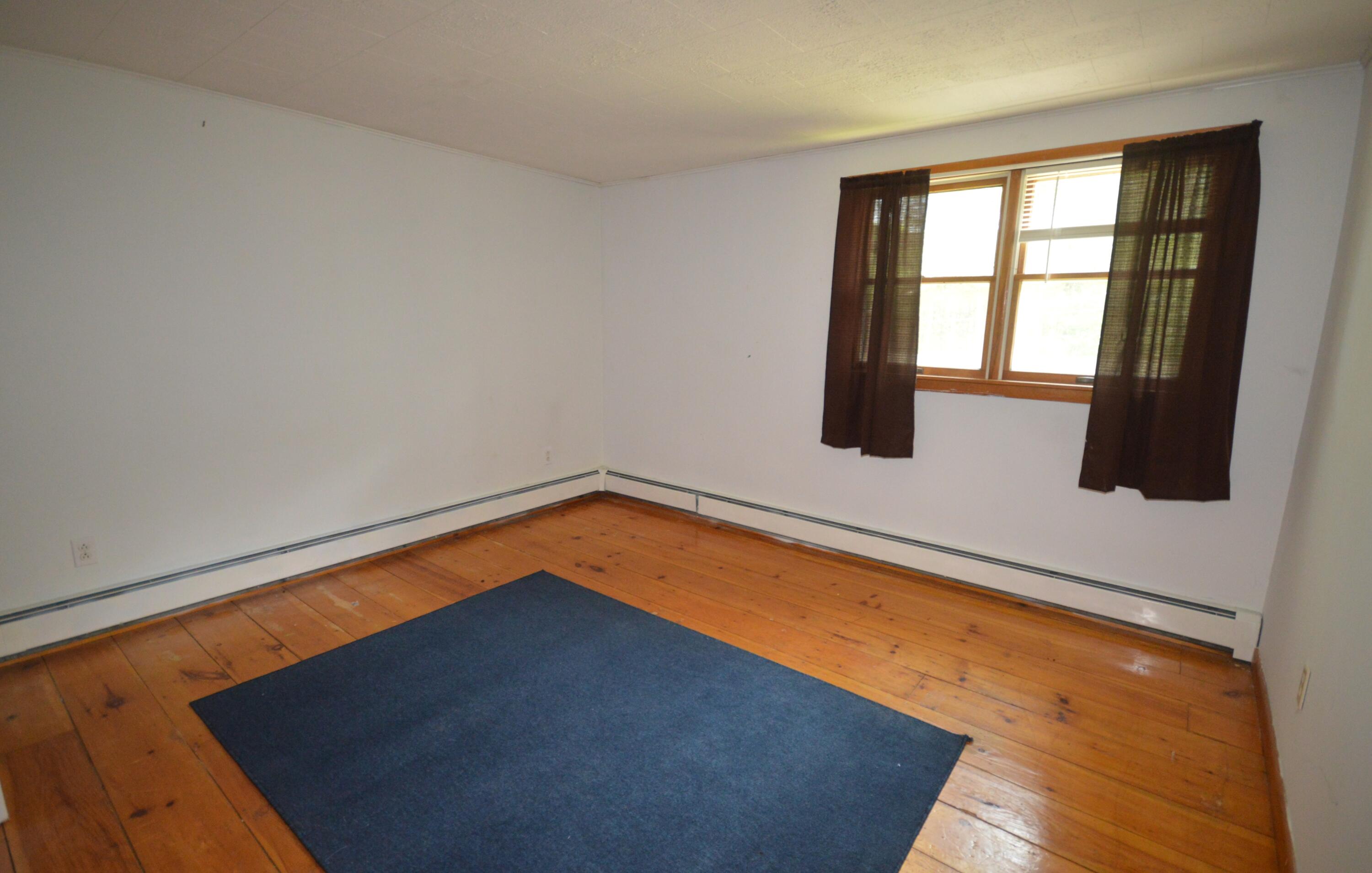 32 Evergreen Drive Lincoln ME 04457