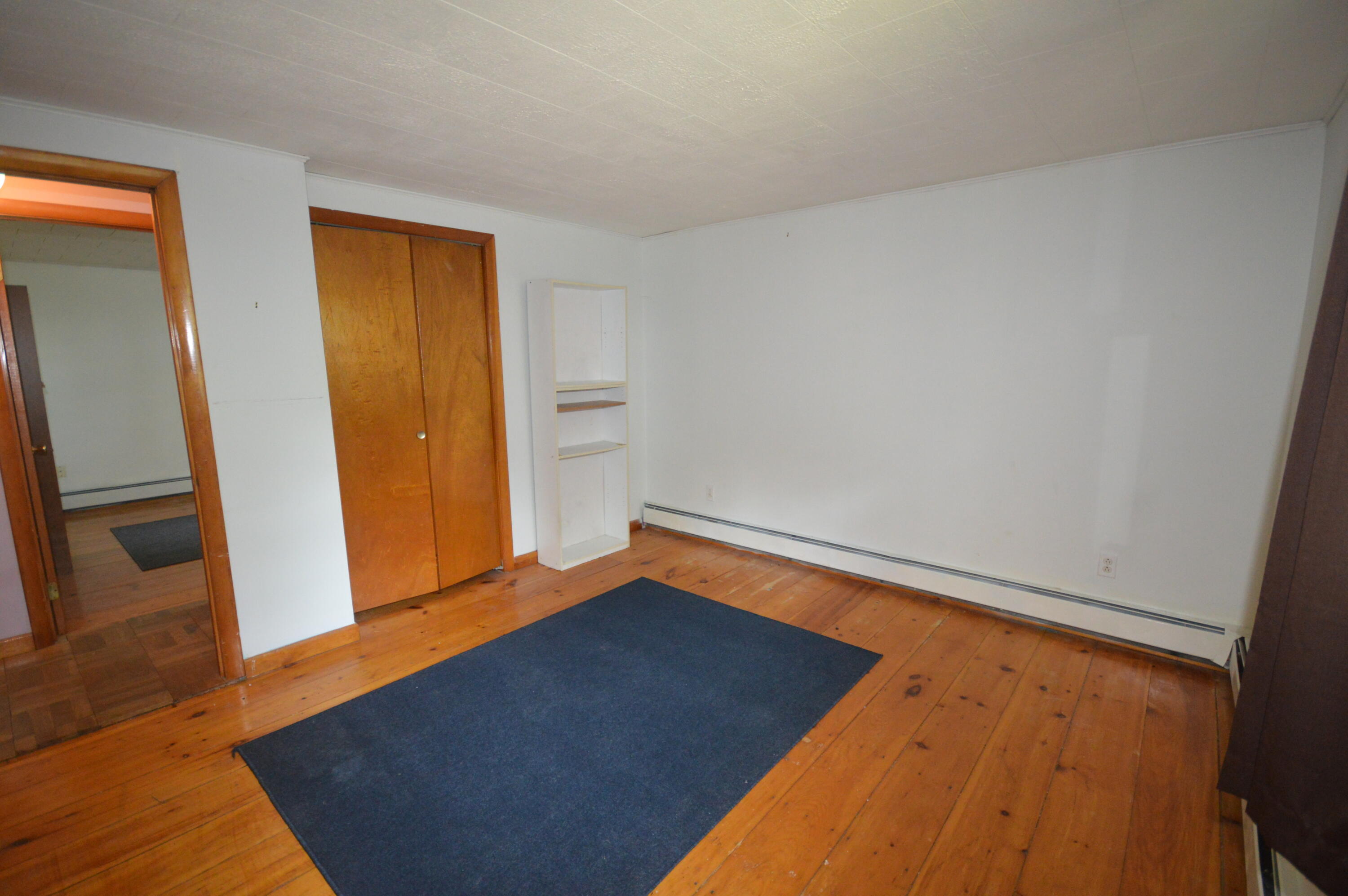 32 Evergreen Drive Lincoln ME 04457