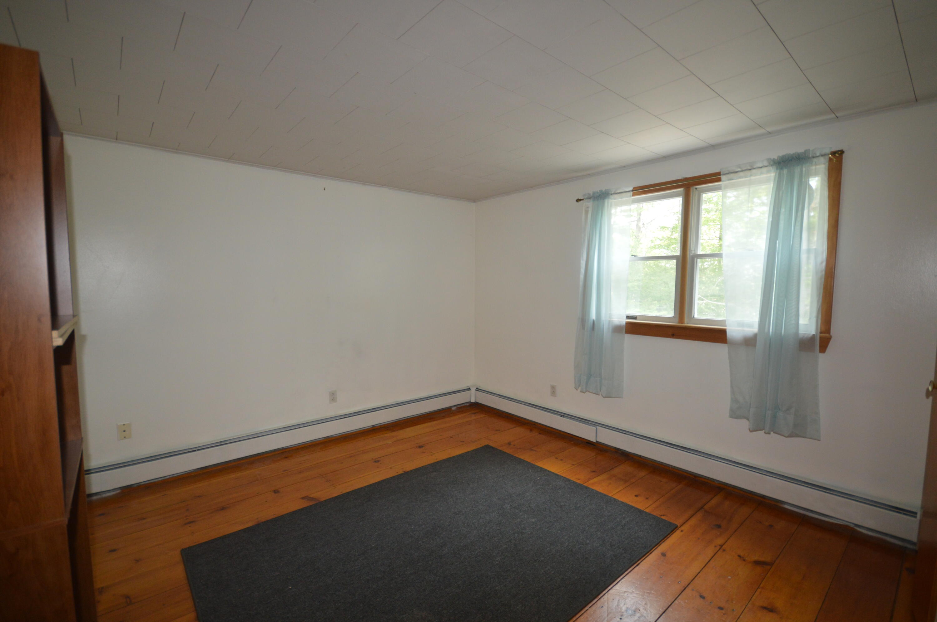 32 Evergreen Drive Lincoln ME 04457