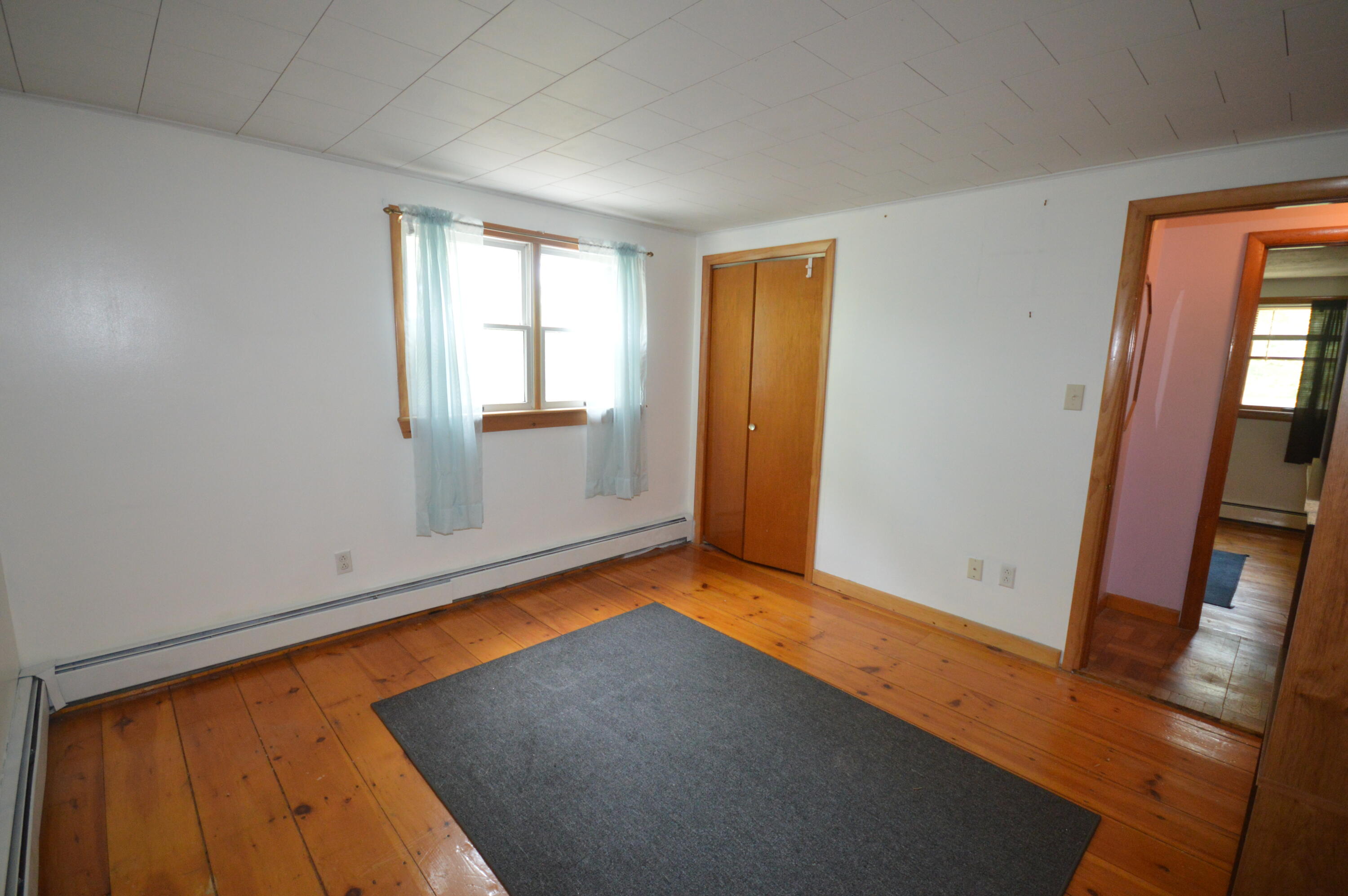 32 Evergreen Drive Lincoln ME 04457