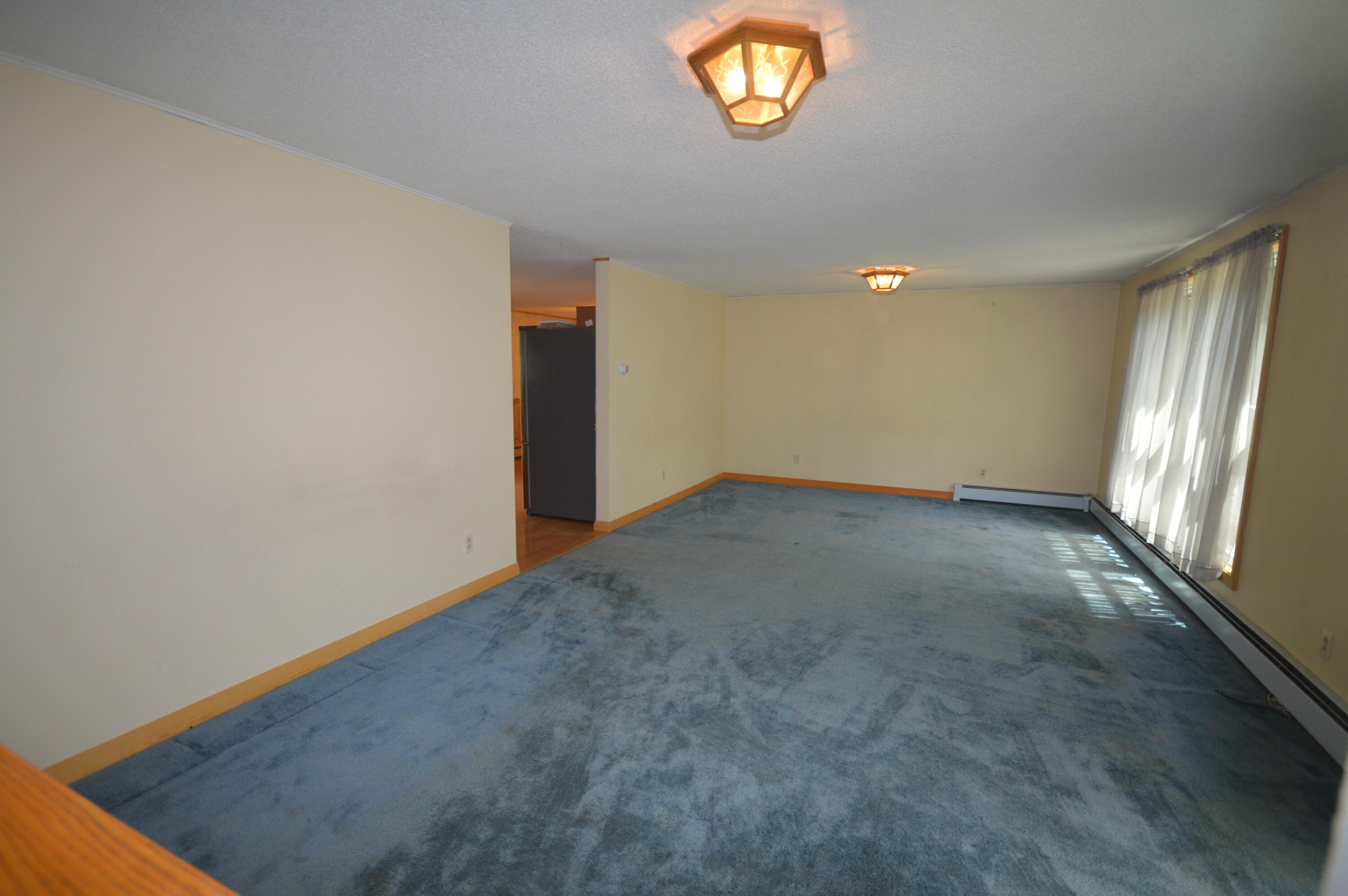 32 Evergreen Drive Lincoln ME 04457
