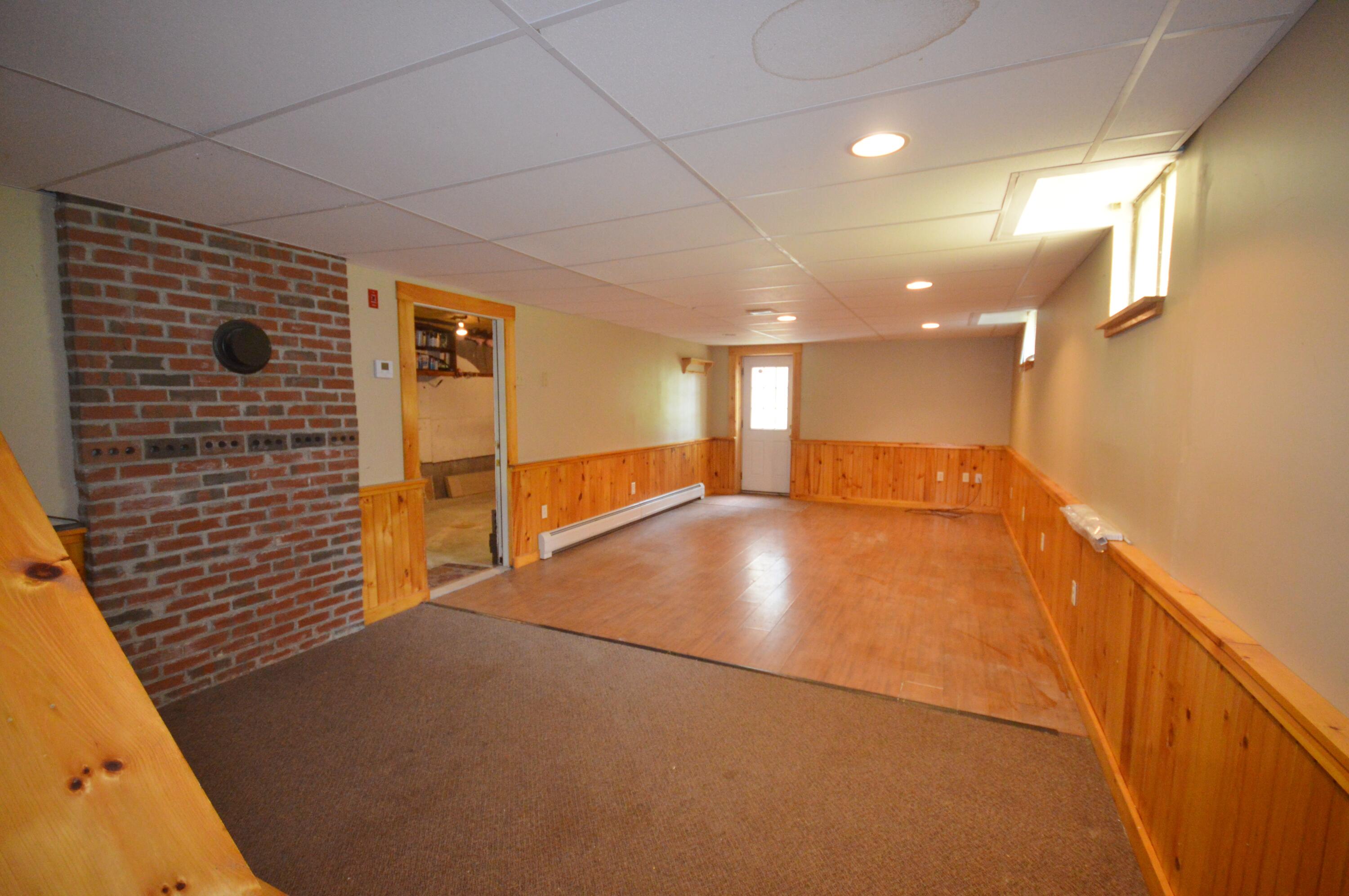 32 Evergreen Drive Lincoln ME 04457
