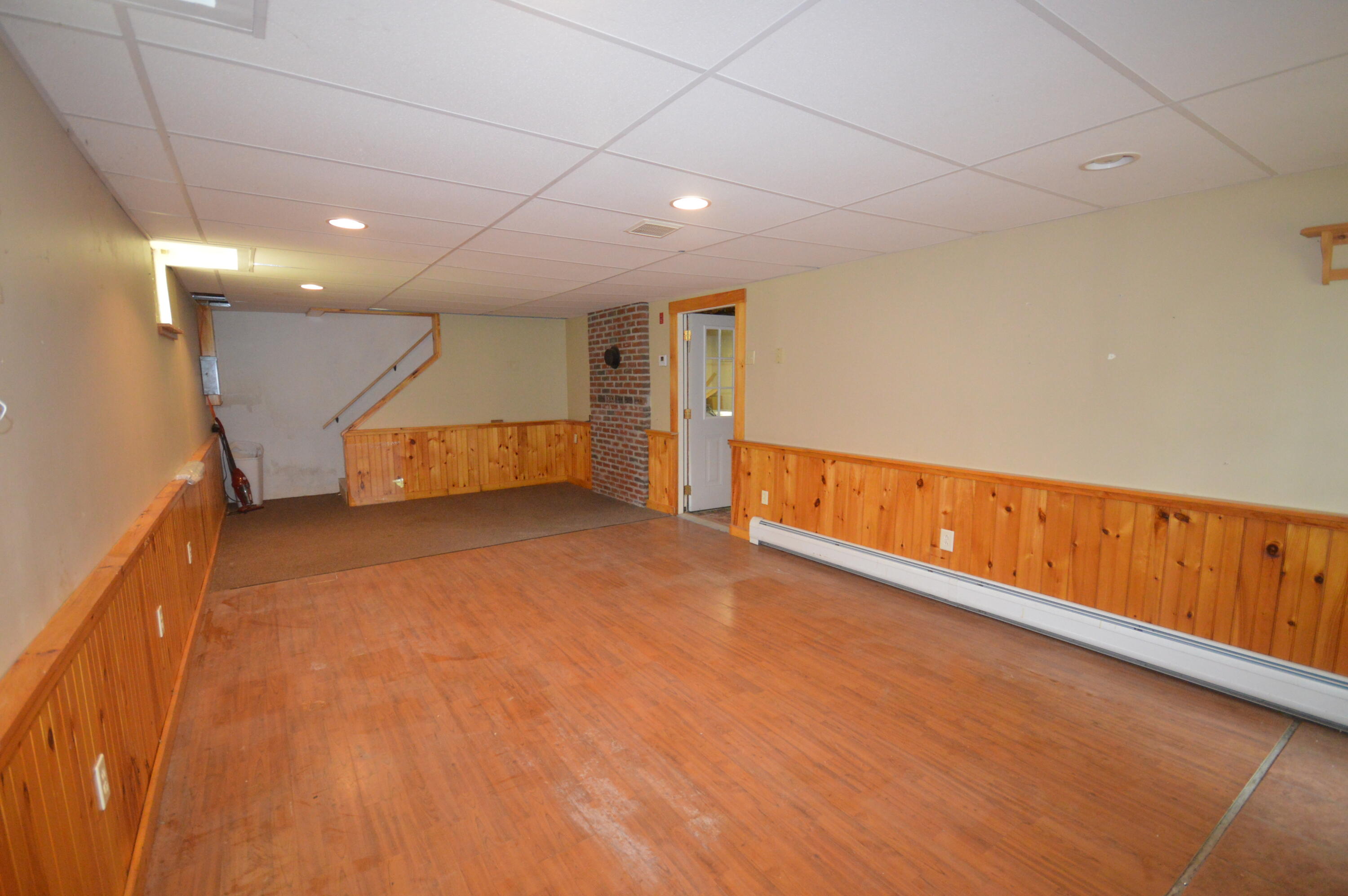 32 Evergreen Drive Lincoln ME 04457