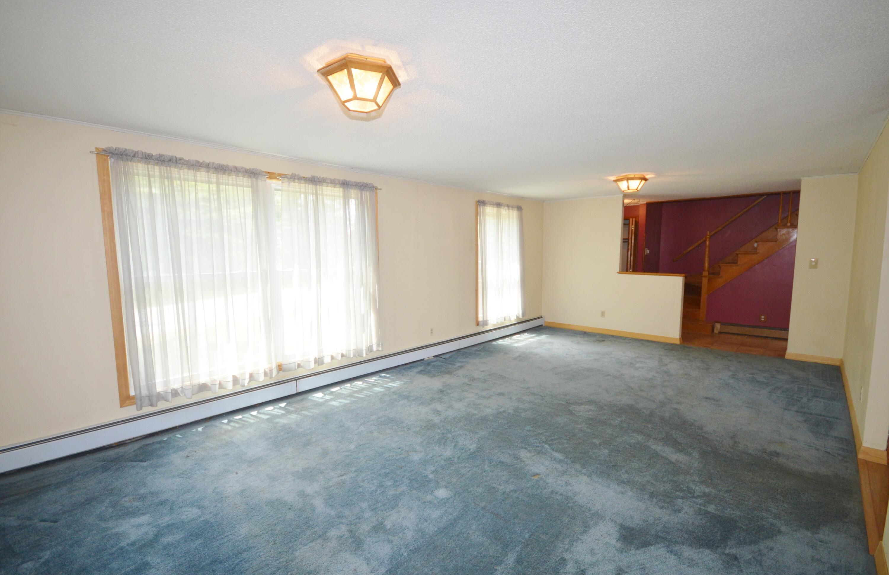 32 Evergreen Drive Lincoln ME 04457