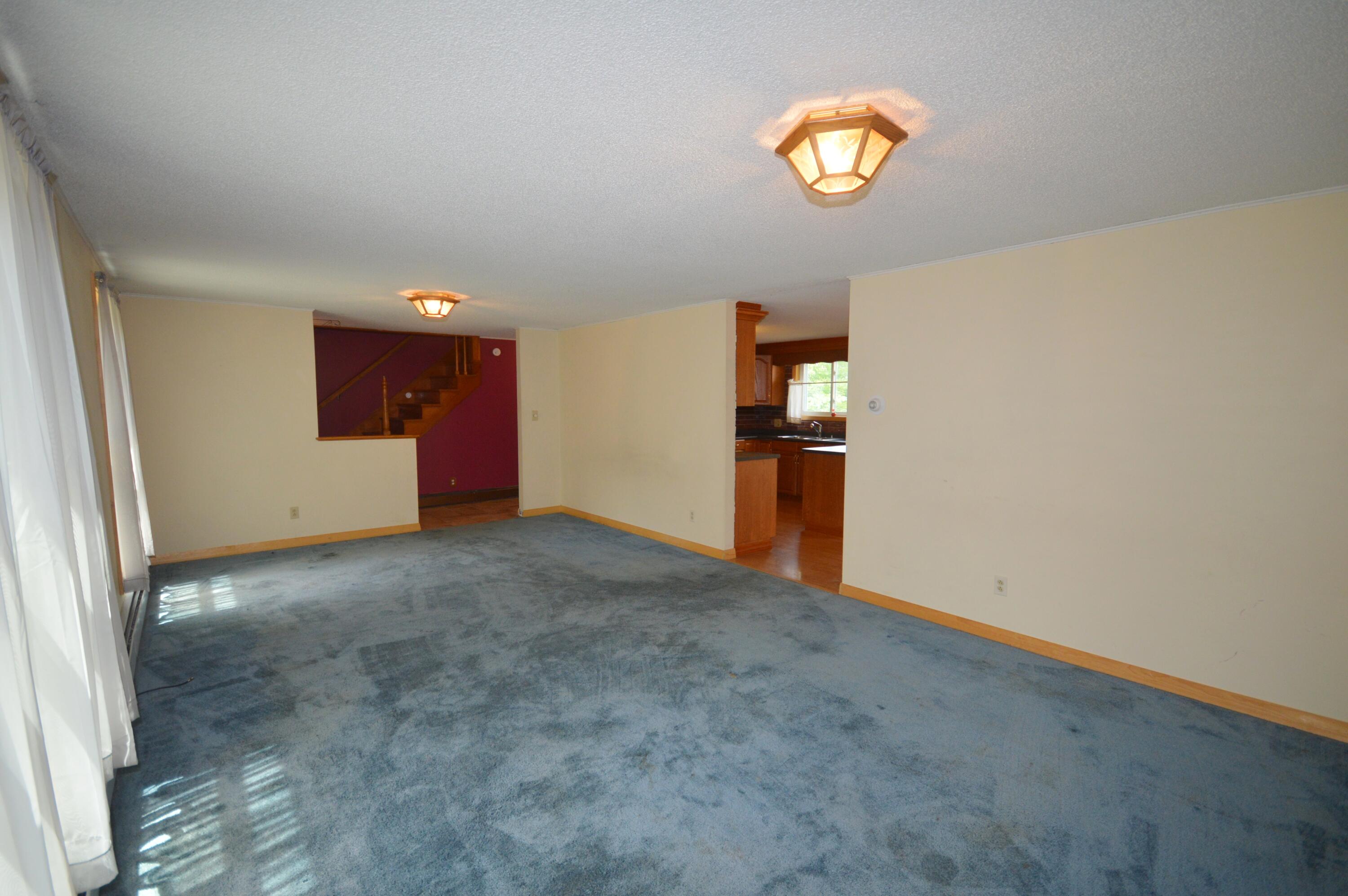 32 Evergreen Drive Lincoln ME 04457