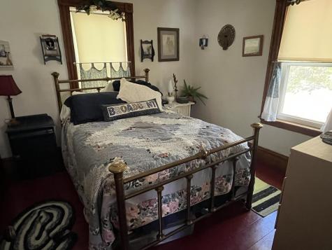 143 Main Street Gouldsboro ME 04607