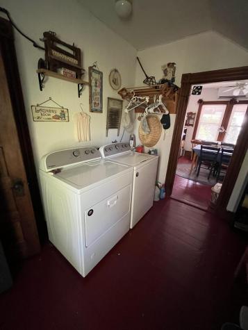 143 Main Street Gouldsboro ME 04607