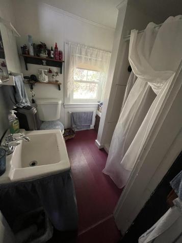 143 Main Street Gouldsboro ME 04607