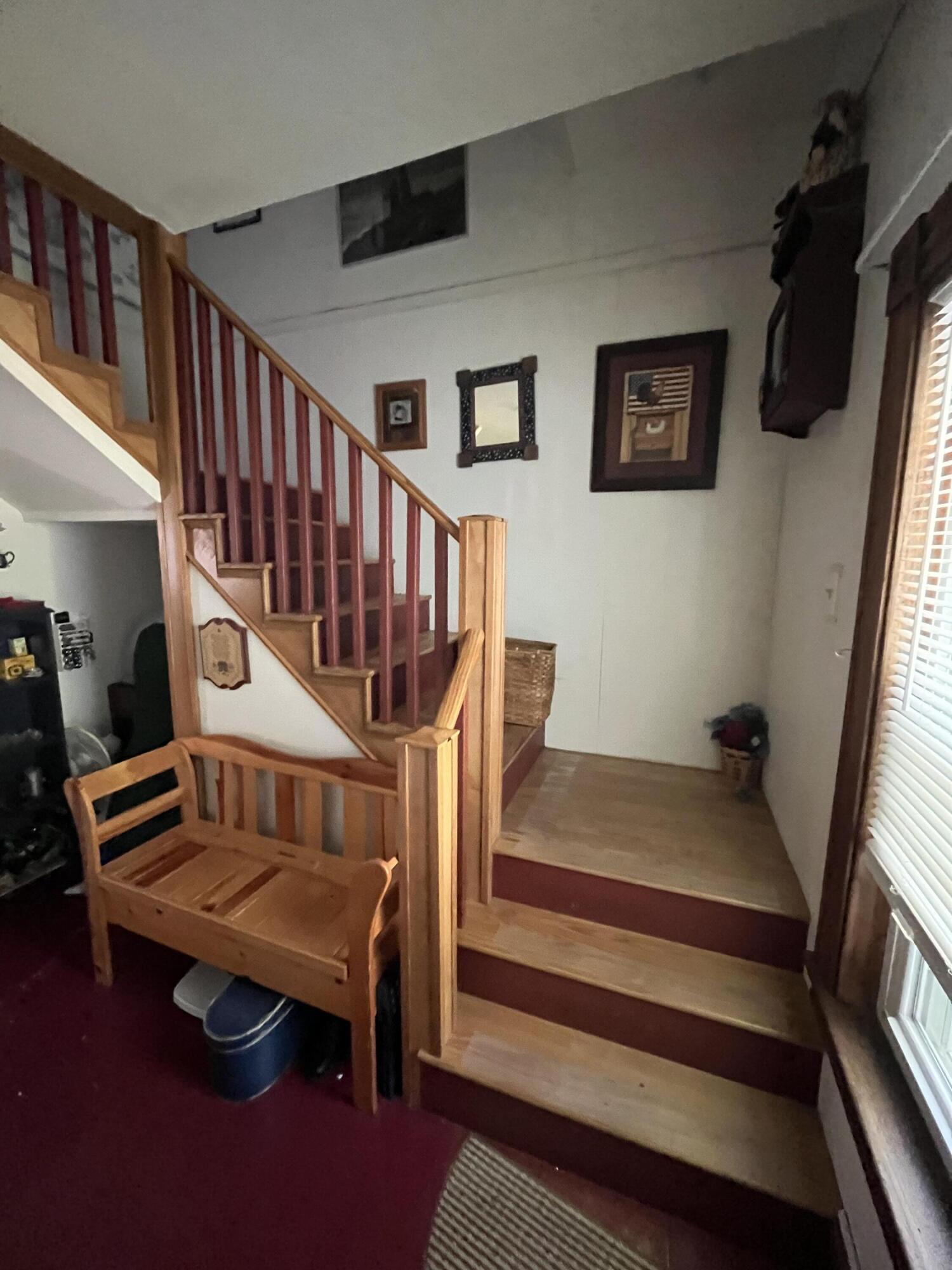 143 Main Street Gouldsboro ME 04607