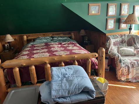 143 Main Street Gouldsboro ME 04607