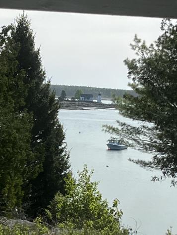 143 Main Street Gouldsboro ME 04607