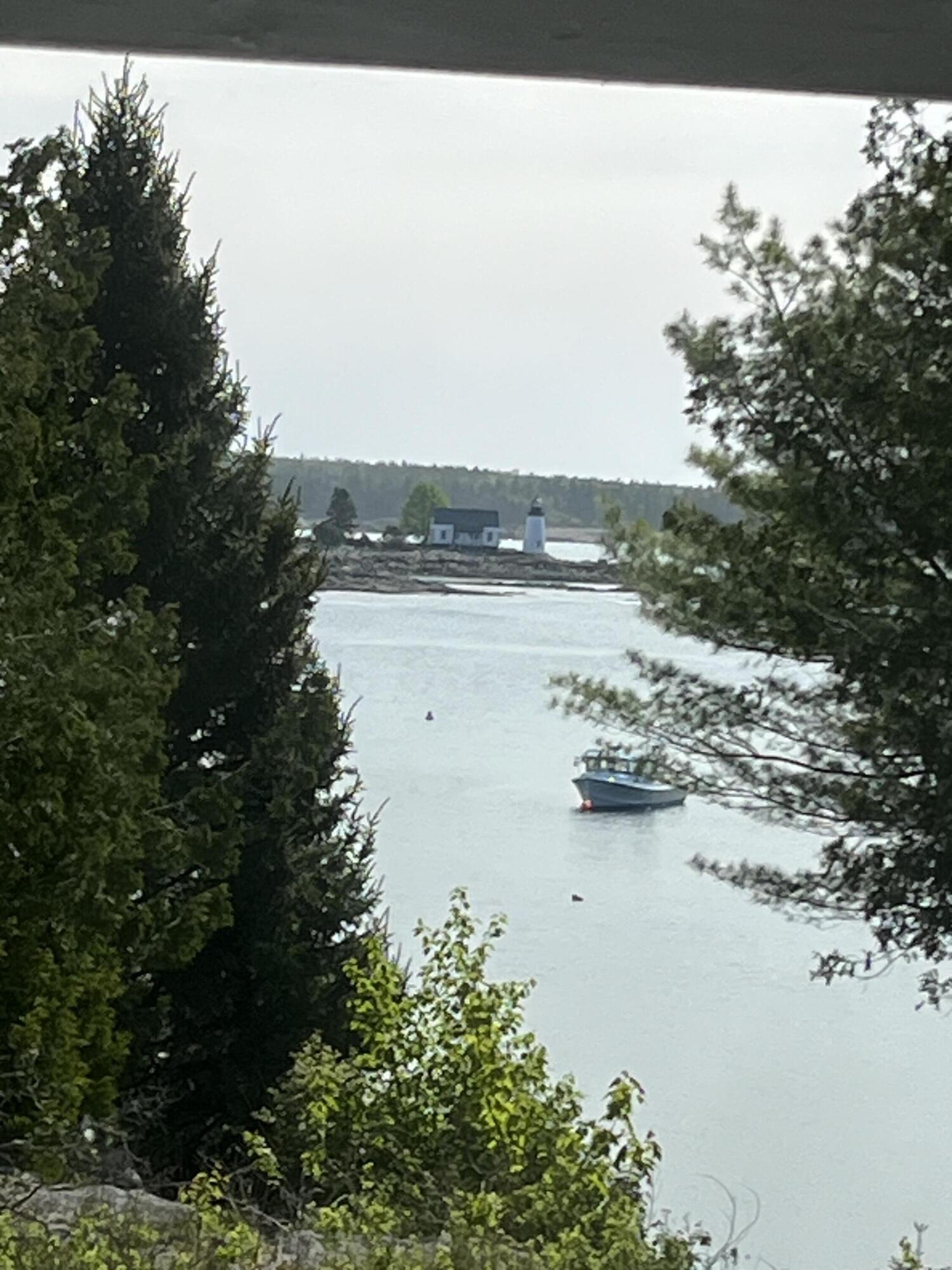 143 Main Street Gouldsboro ME 04607