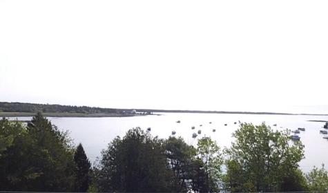 143 Main Street Gouldsboro ME 04607