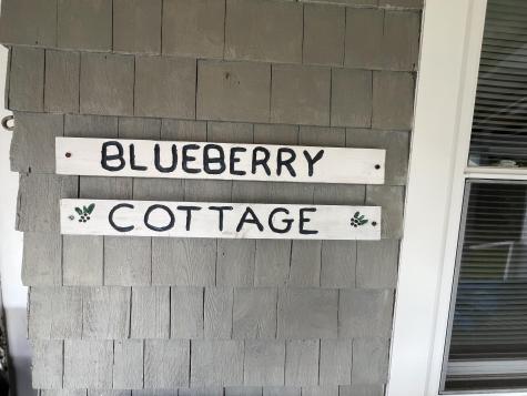 143 Main Street Gouldsboro ME 04607