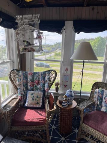 143 Main Street Gouldsboro ME 04607