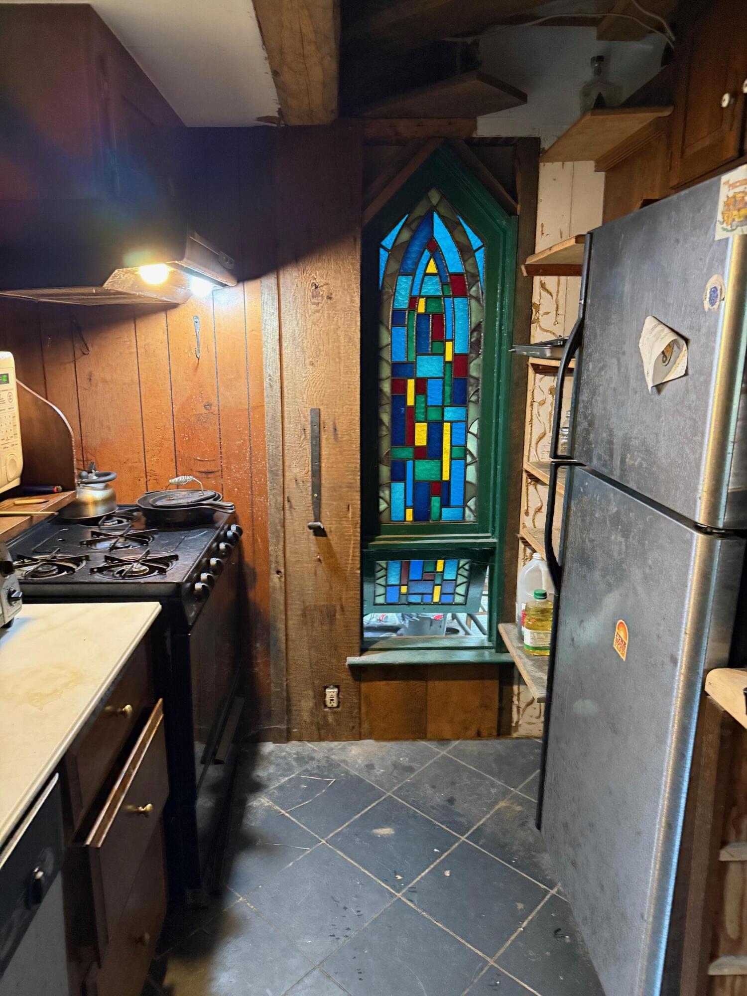 352 Bayview Road Penobscot ME 04476