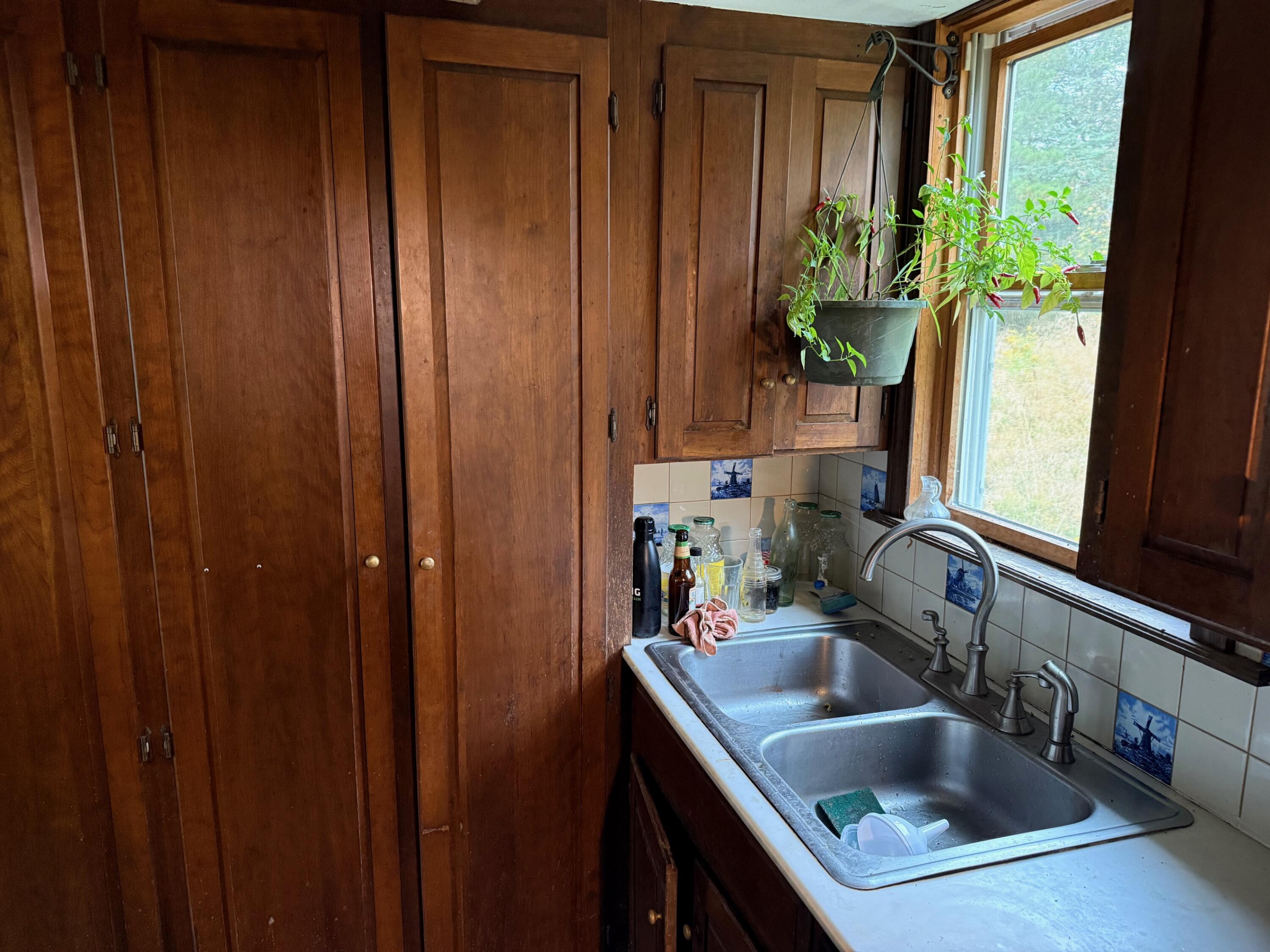 352 Bayview Road Penobscot ME 04476