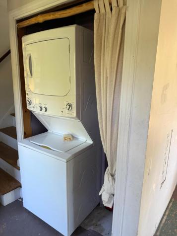 352 Bayview Road Penobscot ME 04476