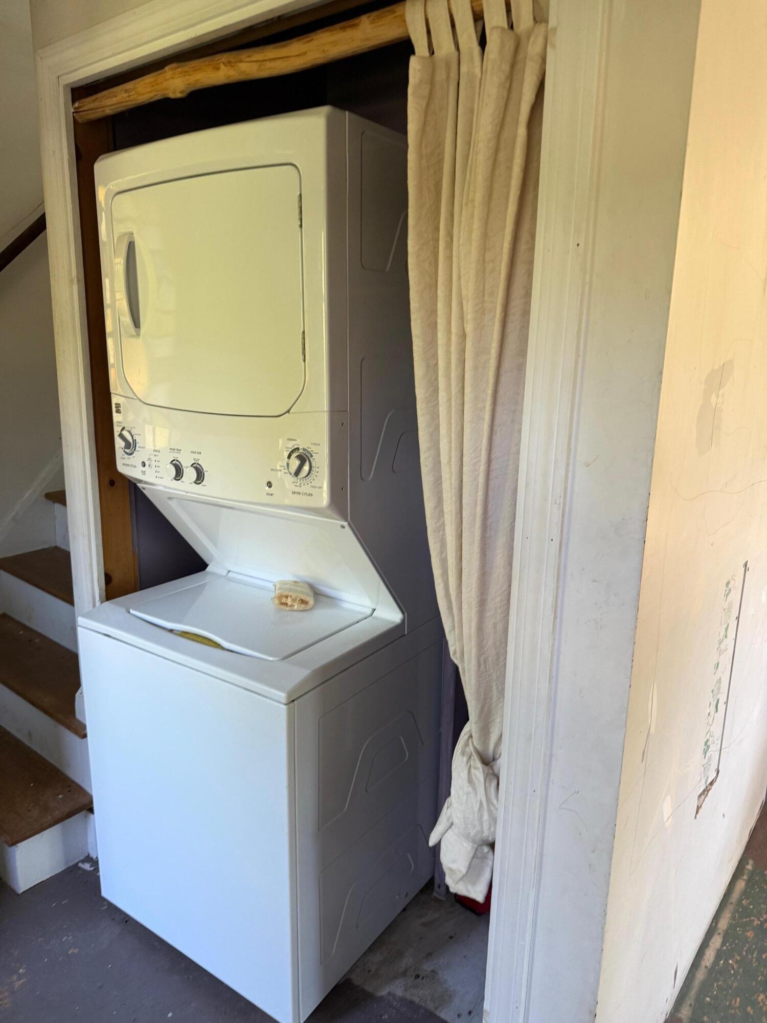 352 Bayview Road Penobscot ME 04476