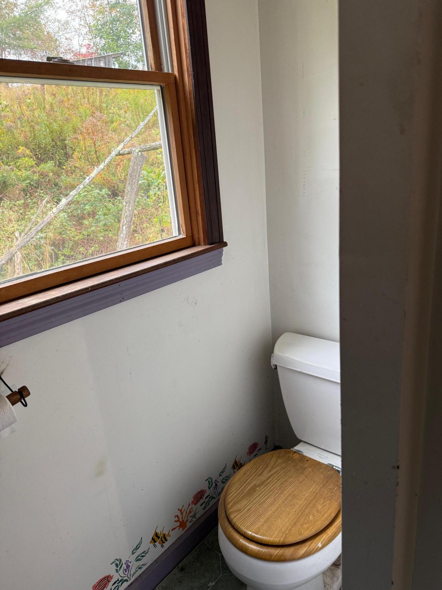 352 Bayview Road Penobscot ME 04476