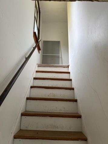 352 Bayview Road Penobscot ME 04476