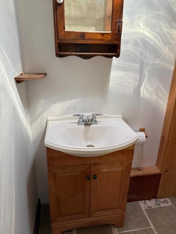 352 Bayview Road Penobscot ME 04476