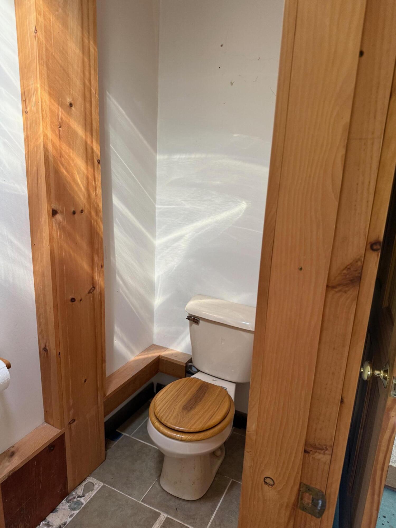 352 Bayview Road Penobscot ME 04476