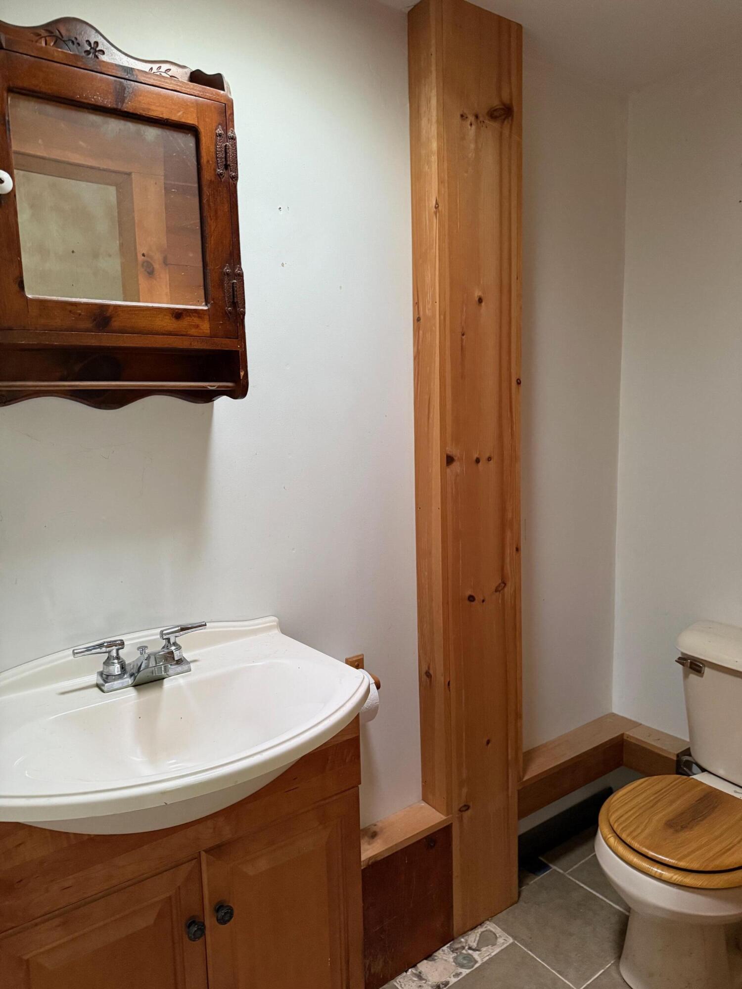 352 Bayview Road Penobscot ME 04476