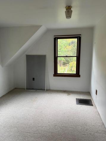 352 Bayview Road Penobscot ME 04476