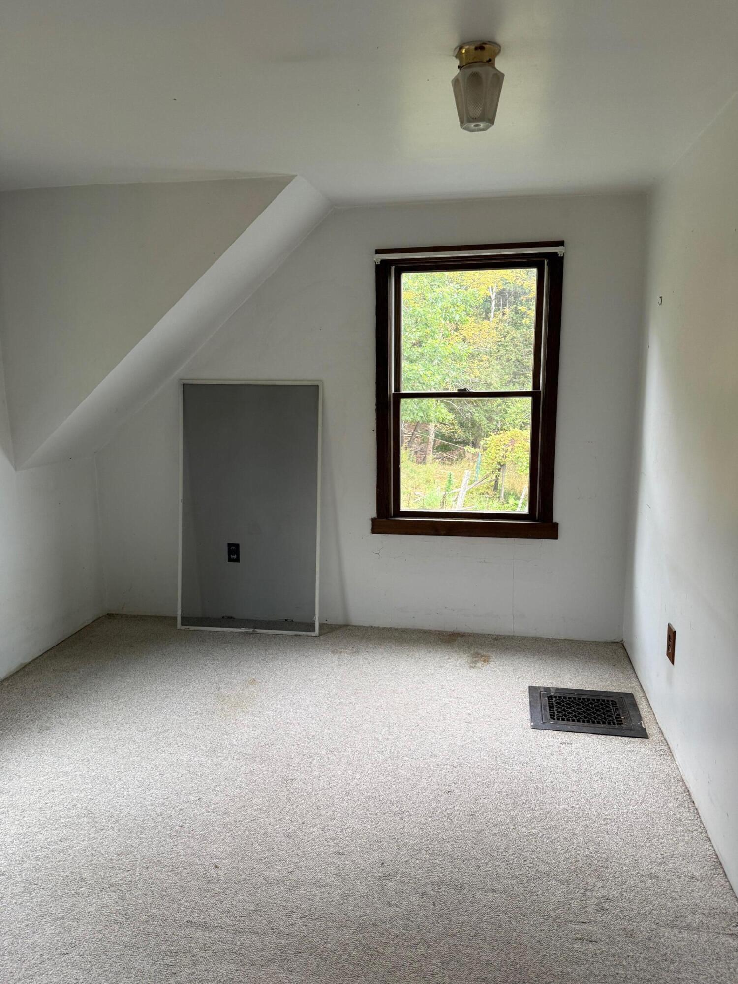 352 Bayview Road Penobscot ME 04476