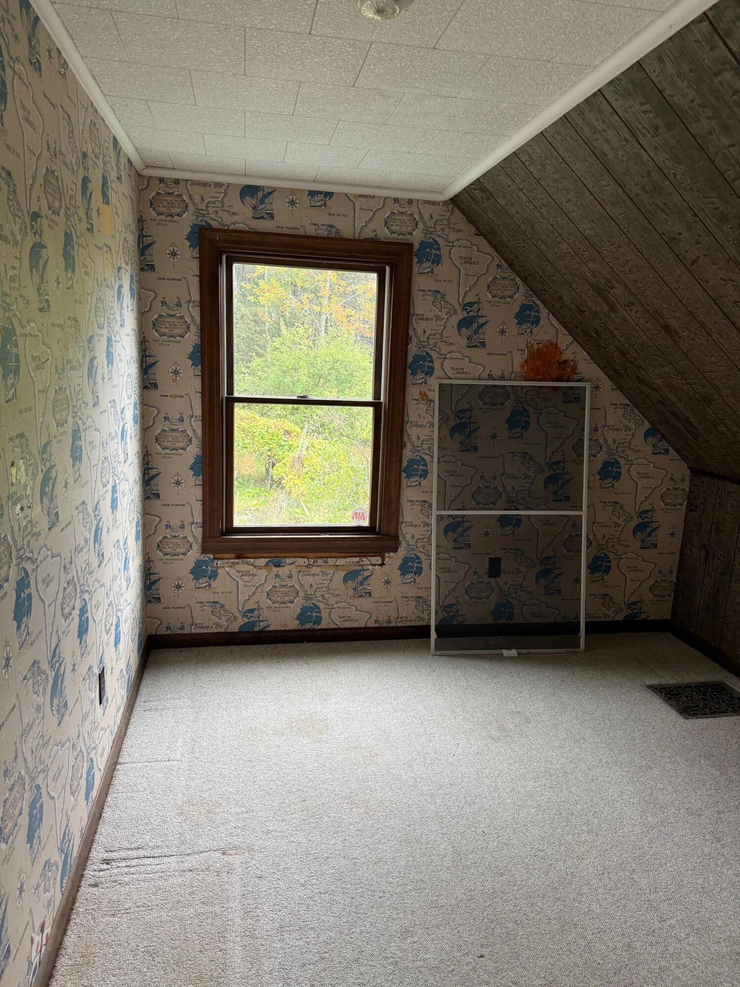 352 Bayview Road Penobscot ME 04476