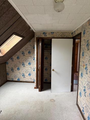 352 Bayview Road Penobscot ME 04476