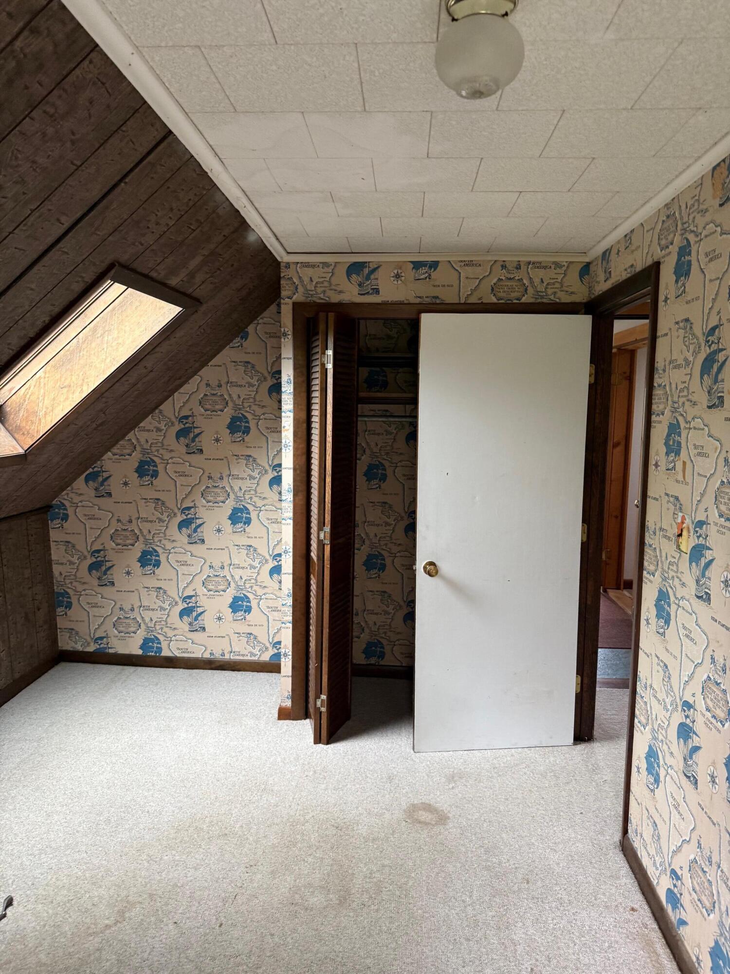 352 Bayview Road Penobscot ME 04476