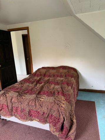 352 Bayview Road Penobscot ME 04476