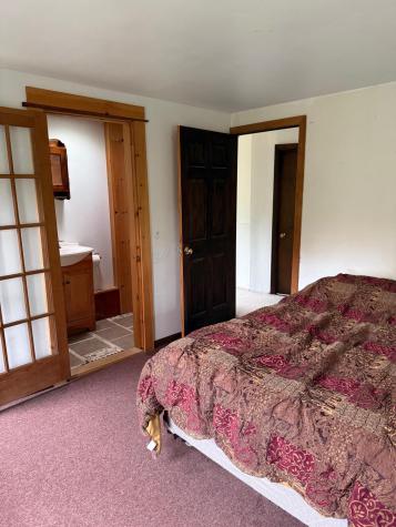 352 Bayview Road Penobscot ME 04476