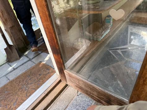 352 Bayview Road Penobscot ME 04476