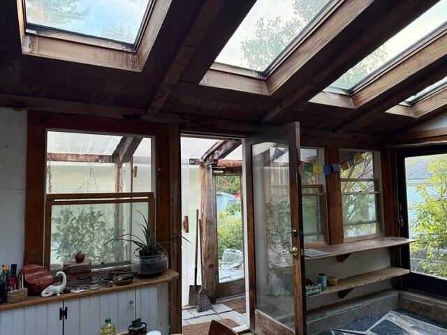 352 Bayview Road Penobscot ME 04476