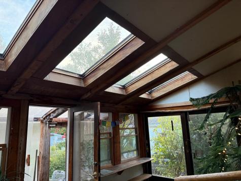 352 Bayview Road Penobscot ME 04476