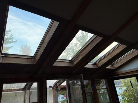 352 Bayview Road Penobscot ME 04476